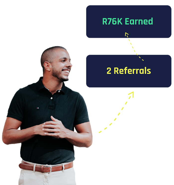 Hero Banner Illustration Image