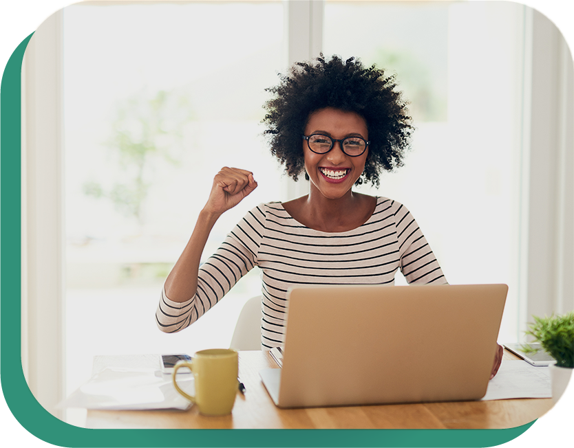 What refer illustration image